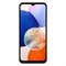 Samsung Galaxy A14 4/64GB Light Green S8SsS7rHia93WpG45oKUC3 - фото 25201