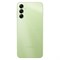 Samsung Galaxy A14 4/64GB Light Green S8SsS7rHia93WpG45oKUC3 - фото 25202
