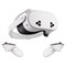 Oculus Quest 3S 128GB In96Wo07jzFiVmse003Jo3 - фото 25229