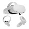 Oculus Quest 2 128GB uGcFAmzegviNu-cWHc-jC0 - фото 25230