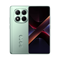 Xiaomi Poco X7 12/512GB Green 1W-iGMboivxl6Wn9jhd0q2 - фото 25232