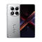 Xiaomi Poco X7 12/512GB Silver Qy5vEq7Cgc-KVtMrybcHX2 - фото 25233