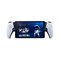 Портативная консоль Sony PlayStation Portal Remote Player White MFMLiffZiYDD8Pn01ovfz1 - фото 25236