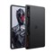Планшет ZTE RedMagic Nova Gaming Tablet 12/256GB Midnight 7h2Kjr9lj1PDUT954tcGg0 - фото 25276