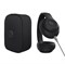 Беспроводные наушники Beats Studio Pro Black 3c45VbDBg0-nO7416JgFV1 - фото 25307