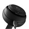 Беспроводные наушники Beats Studio Pro Black 3c45VbDBg0-nO7416JgFV1 - фото 25308