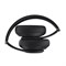 Беспроводные наушники Beats Studio Pro Black 3c45VbDBg0-nO7416JgFV1 - фото 25309
