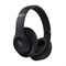 Беспроводные наушники Beats Studio Pro Black 3c45VbDBg0-nO7416JgFV1 - фото 25310