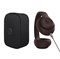 Беспроводные наушники Beats Studio Pro  Deep Brown sjnqFRFAiEb6spppKv96b0 - фото 25316
