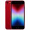 iPhone SE 3 128GB Red Safzz972idcujBbZSSpt51 - фото 25457