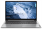 Ноутбук Lenovo IdeaPad Slim (82XQ00B5PS) 82XQ00B5PS - фото 25520