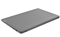 Ноутбук Lenovo IdeaPad Slim (82XQ00B5PS) 82XQ00B5PS - фото 25521