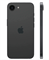 iPhone 16e 128GB Black vC1pUcY2gMbHnJTbW39hA3 - фото 25533