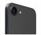 iPhone 16e 128GB Black vC1pUcY2gMbHnJTbW39hA3 - фото 25534
