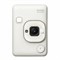 Фотоаппарат моментальной печати Instax Mini LiPlay Misty White yAzl9spuit4ahOdrIs3X-2 - фото 25566