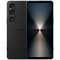 Sony Xperia 1 VI 12/512GB Black YzrUlXrngnmFqaK79Lmg01 - фото 25569