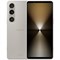 Sony Xperia 1 VI 12/512GB Platinum Silver 0la1811Iie9SKKchFKGRY0 - фото 25573