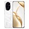 HONOR 200 8/256GB White G4nrx8oohGhM-XfpJTE5B3 - фото 25581
