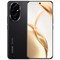 HONOR 200 12/512GB Midnight Black kqQS1d6Mg68lcdSuaQQ7e0 - фото 25586