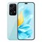 HONOR 200 Lite 8/256GB Starry Blue vjbPVW2ihQzzUbR0womp33 - фото 25589