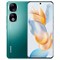 Honor 90 12/512GB Emerald Green S-kBzp4ghtHyqEhQxivTN3 - фото 25602