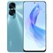 Honor 90 Lite 8/256GB Cyan Lake -oJ2BjnIjB057xTnAxfXg2 - фото 25607