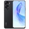 Honor 90 Lite 8/256GB Midnight Black 7yLncQQQg50ozhqC1uBEe1 - фото 25608