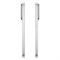 Xiaomi 15 12/512GB White GIfexRTUgagRgldMRdCT00 - фото 25661