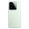 Xiaomi 15 12/512GB Green AMu-UT-7jWNZX1hZdzdoo3 - фото 25666