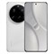 Xiaomi 15 Ultra 16/512GB White tgUCab7-hfpvPt59XS3MD1 - фото 25671