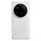 Xiaomi 15 Ultra 16/512GB White tgUCab7-hfpvPt59XS3MD1 - фото 25672