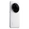 Xiaomi 15 Ultra 16/512GB White tgUCab7-hfpvPt59XS3MD1 - фото 25673