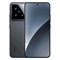 Xiaomi 15 12/256GB Black k5zNfVxqgyxn0nIkFKPEB1 - фото 25677