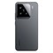 Xiaomi 15 12/256GB Black k5zNfVxqgyxn0nIkFKPEB1 - фото 25678