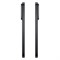 Xiaomi 15 12/256GB Black k5zNfVxqgyxn0nIkFKPEB1 - фото 25679