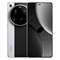 Xiaomi 15 Ultra 16/512GB Silver Chrome 0yFcJy2eibJlek6m6pTWW1 - фото 25683