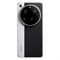 Xiaomi 15 Ultra 16/512GB Silver Chrome 0yFcJy2eibJlek6m6pTWW1 - фото 25684
