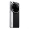 Xiaomi 15 Ultra 16/512GB Silver Chrome 0yFcJy2eibJlek6m6pTWW1 - фото 25685