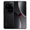 Xiaomi 15 Ultra 16/1TB Black 8SLj-GaNgMDUWK3DROU-t3 - фото 25689