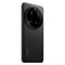 Xiaomi 15 Ultra 16/1TB Black 8SLj-GaNgMDUWK3DROU-t3 - фото 25691