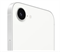 iPhone 16e 512GB White YjK05eLMgoyMHUjqqAPqz0 - фото 25697