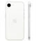 iPhone 16e 512GB White YjK05eLMgoyMHUjqqAPqz0 - фото 25698