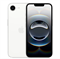iPhone 16e 512GB White YjK05eLMgoyMHUjqqAPqz0 - фото 25699