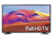 Телевизор 32" Samsung UE32T5300AUXCE UE32T5300AUXCE - фото 25700