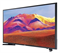 Телевизор 32" Samsung UE32T5300AUXCE UE32T5300AUXCE - фото 25701