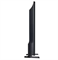 Телевизор 32" Samsung UE32T5300AUXCE UE32T5300AUXCE - фото 25702