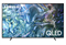 Телевизор 43" Samsung QE43Q60DAUXRU QE43Q60DAUXRU - фото 25703