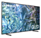 Телевизор 43" Samsung QE43Q60DAUXRU QE43Q60DAUXRU - фото 25704