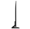 Телевизор 43" Samsung QE43Q60DAUXRU QE43Q60DAUXRU - фото 25705