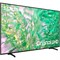 Телевизор 43" Samsung UE43DU8000UXRU UE43DU8000UXRU - фото 25738